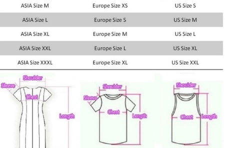 Women Sexy Bodycon Party Dresses Backless Spaghetti Strap - ANIBEY