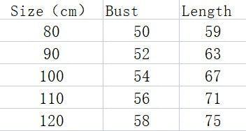 Girls' Fashion Personalized Flared Overalls - ANIBEY