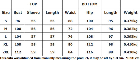Lady Temperament Lace-up Waist-tight Irregular Pleated Belt Waist Seal Dress - ANIBEY