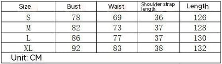 Hollow Lace Elegant Dress Sling Slim Fit Patchwork Solid Color Sleeveless - ANIBEY
