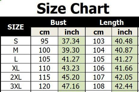 New Summer Turtleneck Solid Color Knitted Fitted Waist Slimming Dress - ANIBEY
