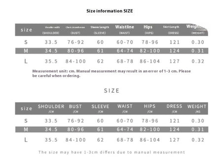 Slim Fit High Class Elegant Long Sheath Dress Women - ANIBEY