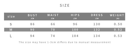 Women's Clothing Shoulder Sexy Cutout Slim Sheath Dress - ANIBEY