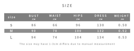 Women's Clothing Shoulder Sexy Cutout Slim Sheath Dress - ANIBEY