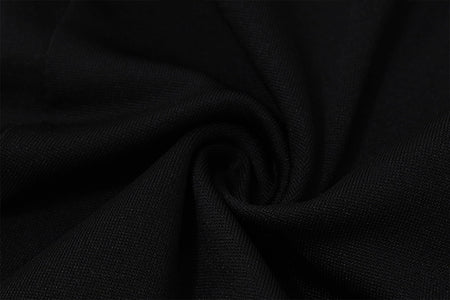 Women's Fashion Color Contrast Sling Dress - ANIBEY