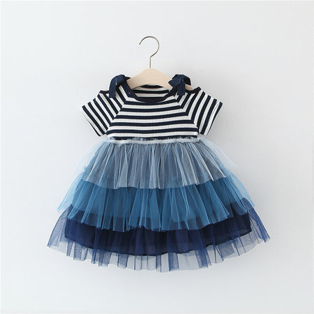 Girls' children's skirts - ANIBEY