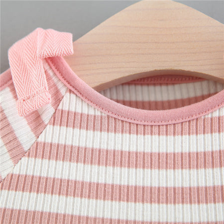 Girls' children's skirts - ANIBEY
