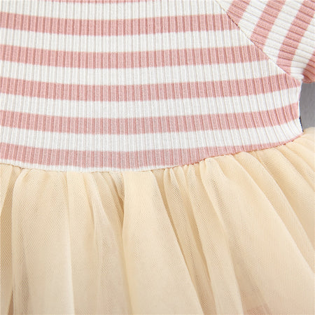 Girls' children's skirts - ANIBEY