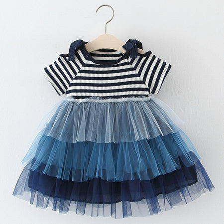 Girls' children's skirts - ANIBEY