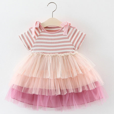Girls' children's skirts - ANIBEY