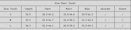 Hollow Design Knitted Hip Skirt - ANIBEY