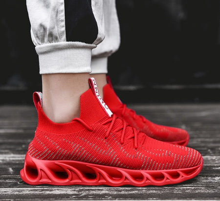 Casual shoes - ANIBEY