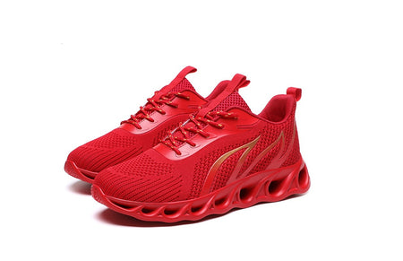 Casual shoes - ANIBEY