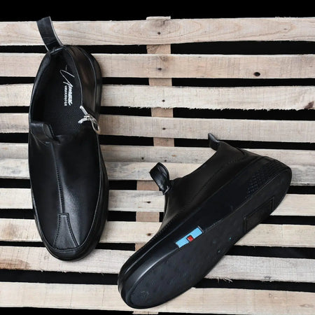 Daily wear Mens Causl Shoes (Multicolor, 6) - ANIBEY
