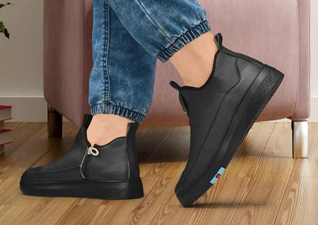 Daily wear Mens Causl Shoes (Multicolor, 6) - ANIBEY
