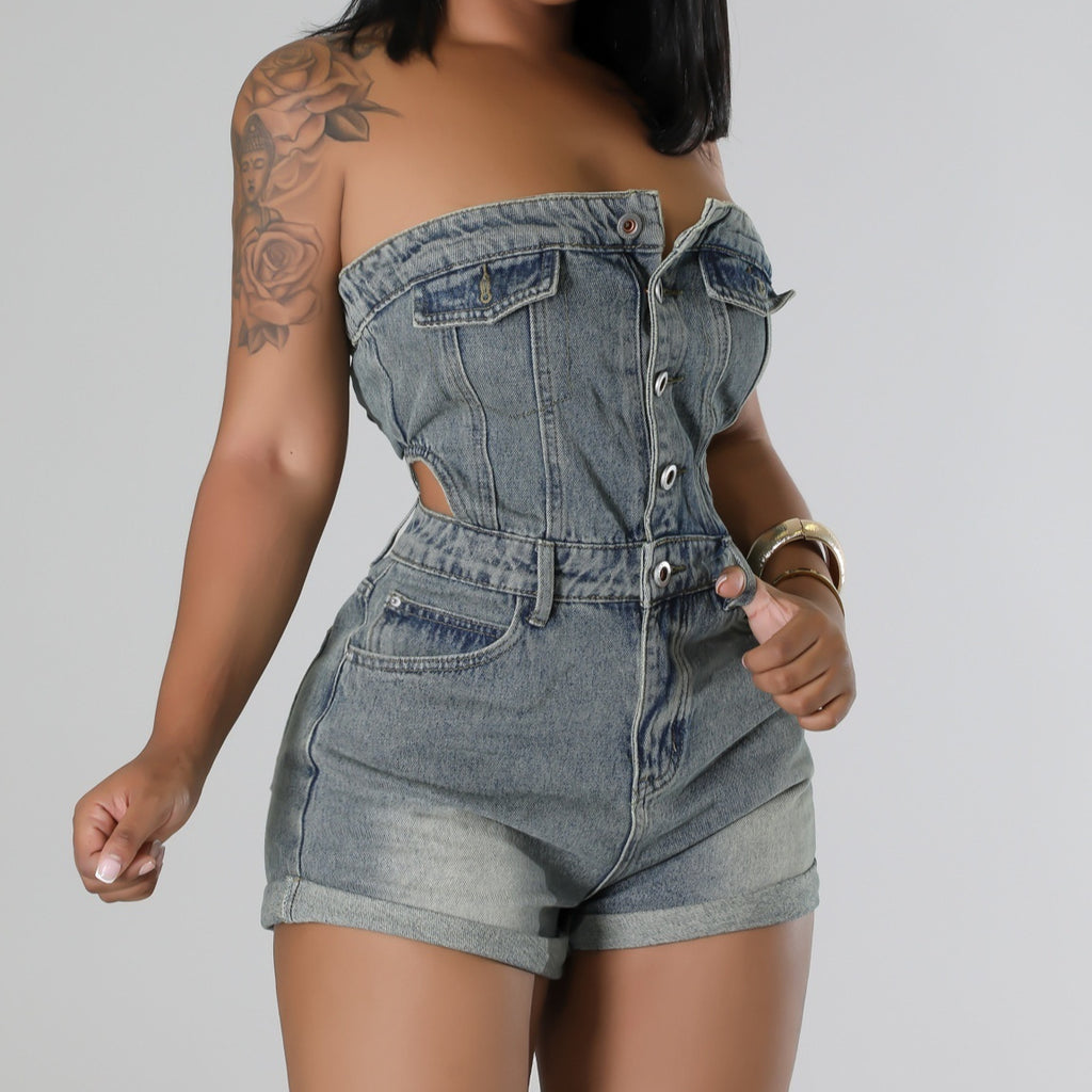 ANIBEY