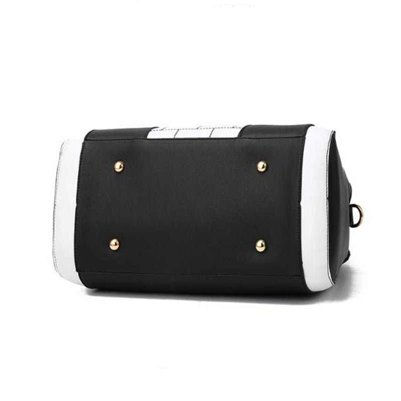 Shoulder Bags For Women Handbag - ANIBEY