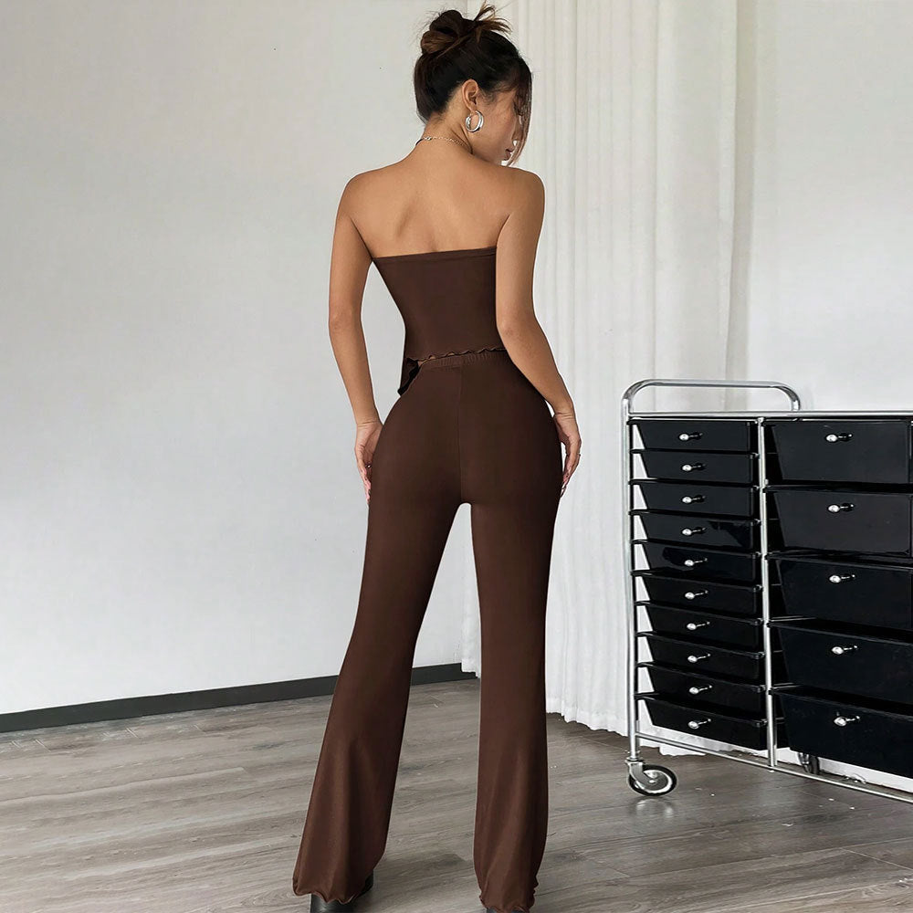 ANIBEY