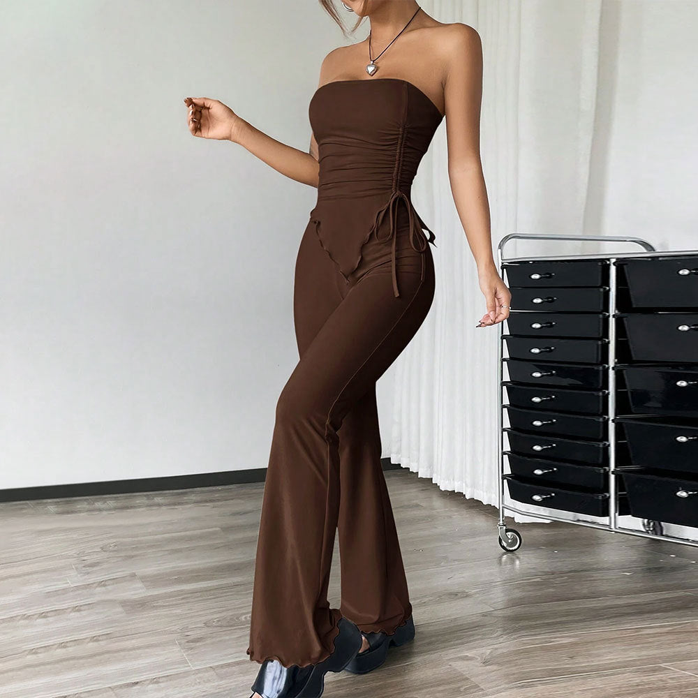 ANIBEY