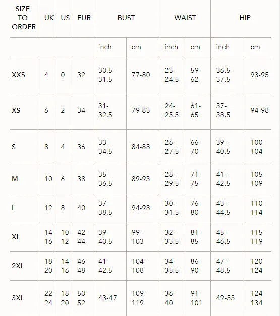 Thick Shoulder Strap Slim Fit Waist Mid-length Dress - ANIBEY