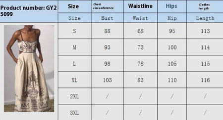 Women's Vintage Embroidered Linen Sling Fashion Hollowed-out Sleeveless Pocket Dress - ANIBEY