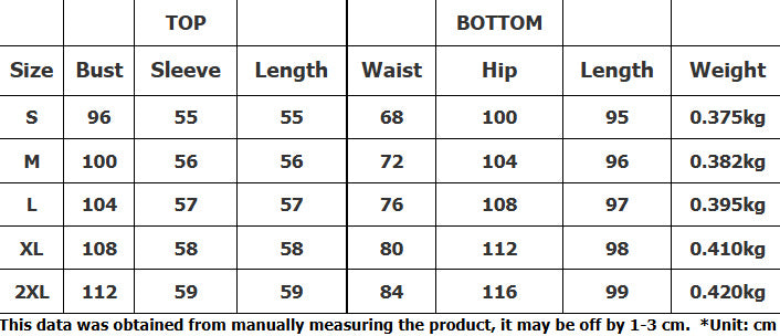 Lady Temperament Lace-up Waist-tight Irregular Pleated Belt Waist Seal Dress - ANIBEY