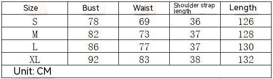 Hollow Lace Elegant Dress Sling Slim Fit Patchwork Solid Color Sleeveless - ANIBEY