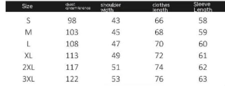 Men Fleece-lined Thickened Zipper Outerwear Sweater - ANIBEY