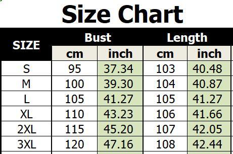New Summer Turtleneck Solid Color Knitted Fitted Waist Slimming Dress - ANIBEY