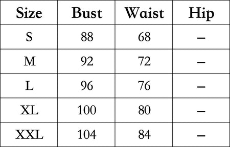 Round Neck Ruffle Sleeve Drawstring High Waist Cross Overlay Strap Elegant Slim Fit Dress - ANIBEY