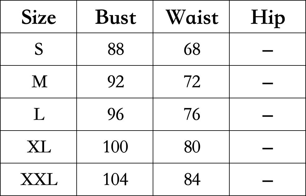 Round Neck Ruffle Sleeve Drawstring High Waist Cross Overlay Strap Elegant Slim Fit Dress - ANIBEY