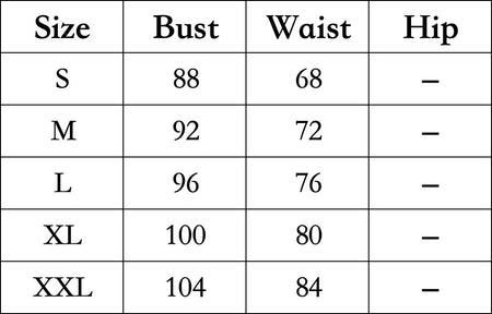 Round Neck Ruffle Sleeve Drawstring High Waist Cross Overlay Strap Elegant Slim Fit Dress - ANIBEY