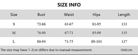 Sheer Mesh Slim Fit Patchwork Hip Spaghetti Straps Dress - ANIBEY