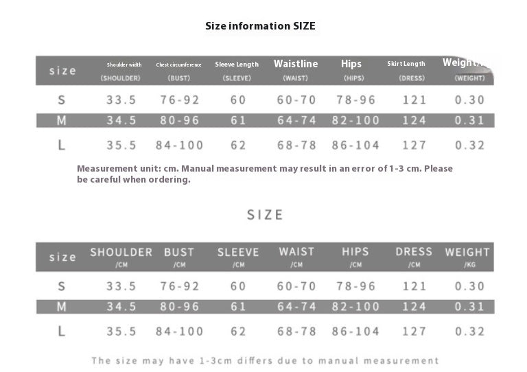 Slim Fit High Class Elegant Long Sheath Dress Women - ANIBEY