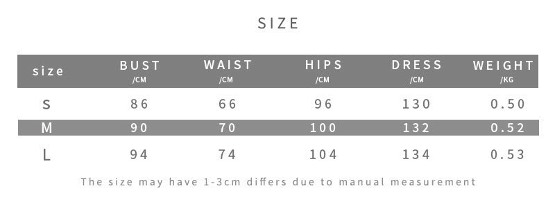 Women's Clothing Shoulder Sexy Cutout Slim Sheath Dress - ANIBEY