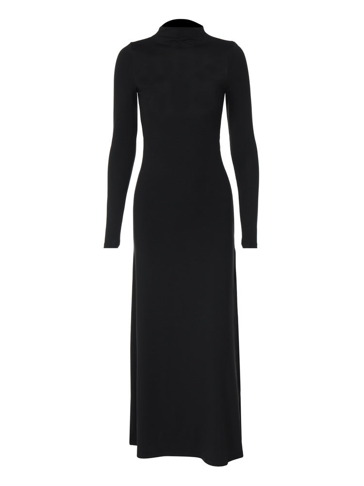 DRESS - ANIBEY