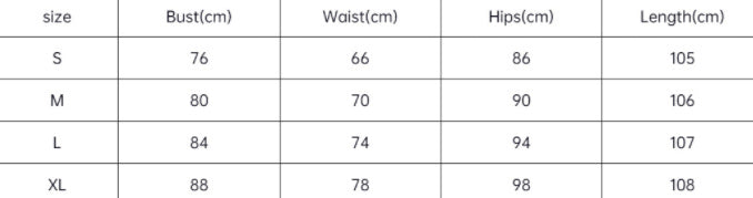 Women's Slim-fit Three-dimensional Flower Waist-tight Long Hollow-out Halter Dress - ANIBEY