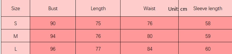 Women's Textured Round Neck Long Sleeve Slim Ribbed Dress - ANIBEY