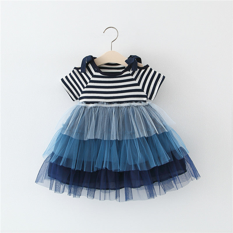 Girls' children's skirts - ANIBEY
