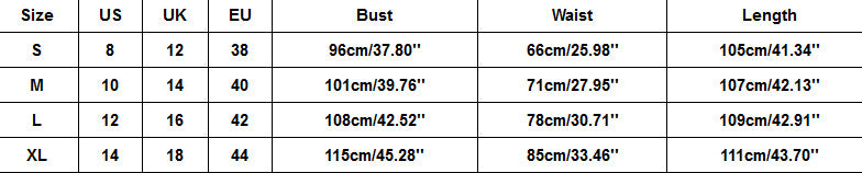 Women's V-neck Sleeveless Solid Color Stitching Big Swing Long Dress - ANIBEY