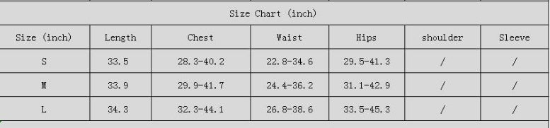 Hollow Design Knitted Hip Skirt - ANIBEY
