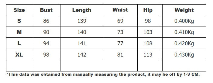 Women's Clothing Summer New V-neck Brace High Waist Ruffles Irregular Slit Dress - ANIBEY