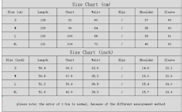 Elegant Polka Dot Cross V-neck Pleated Maxi Dress For Women - ANIBEY