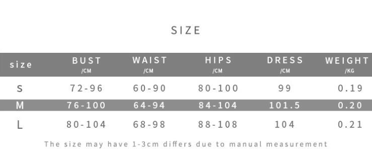 Summer New Women's Lace Stitching Printing Slim Dress - ANIBEY