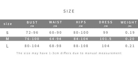 Summer New Women's Lace Stitching Printing Slim Dress - ANIBEY
