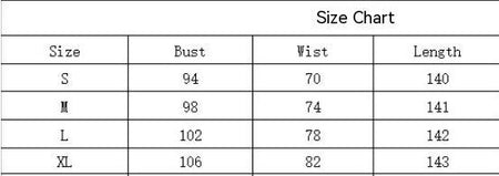 Lace Stitching Casual Loose Waist-controlled Lace-up Dress For Women - ANIBEY