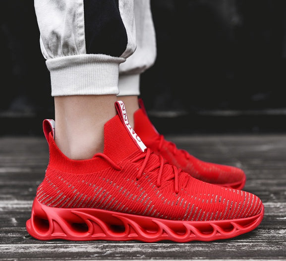 Casual shoes - ANIBEY