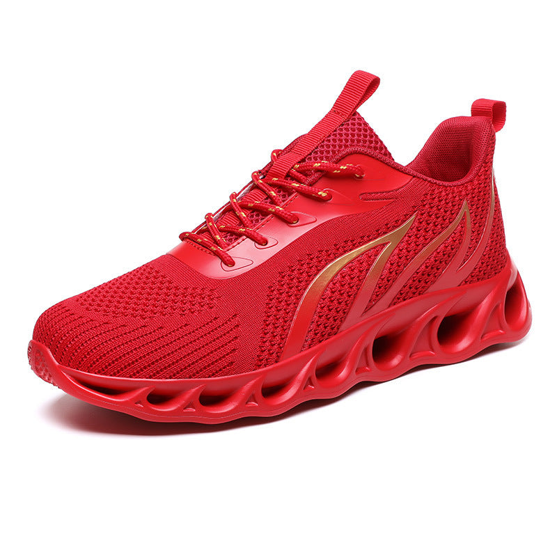 Casual shoes - ANIBEY