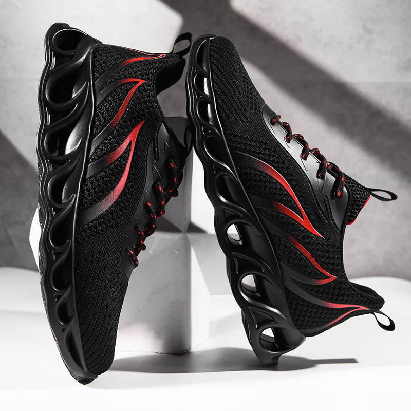 Casual shoes - ANIBEY
