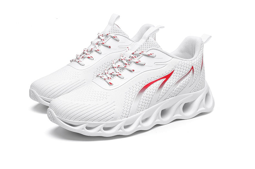 Casual shoes - ANIBEY